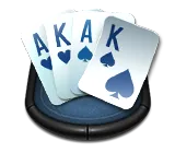 hhpoker德扑圈客服微信
